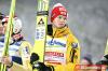 058 Thomas Morgenstern 058 Thomas Morgenstern